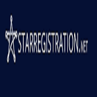 Star Registration discount coupon codes